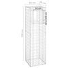Product Thumbnail Image 6 of 6