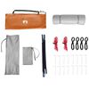 Product Thumbnail Image 14 of 19