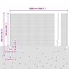 Product Thumbnail Image 12 of 14