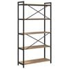 Product Thumbnail Image 7 of 13