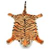 Product Thumbnail Image 2 of 4