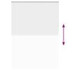 Product Thumbnail Image 9 of 18