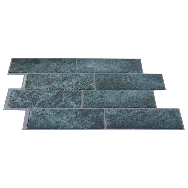 Showing Product Image 3 of 10