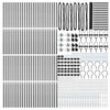 Product Thumbnail Image 5 of 17