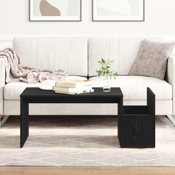 Showing Product Image 2 of 11