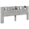 Product Thumbnail Image 12 of 14