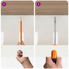 Product Thumbnail Image 12 of 12