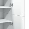 Product Thumbnail Image 8 of 11