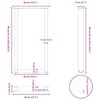 Product Thumbnail Image 10 of 10