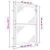 Product Thumbnail Image 7 of 7
