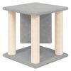Product Thumbnail Image 4 of 6