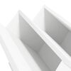 Product Thumbnail Image 9 of 11