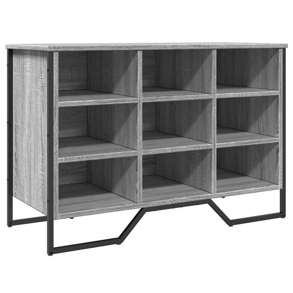 Showing Product Image 1 of 9