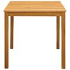 Product Thumbnail Image 2 of 6