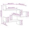Product Thumbnail Image 10 of 10