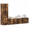 Product Thumbnail Image 3 of 11