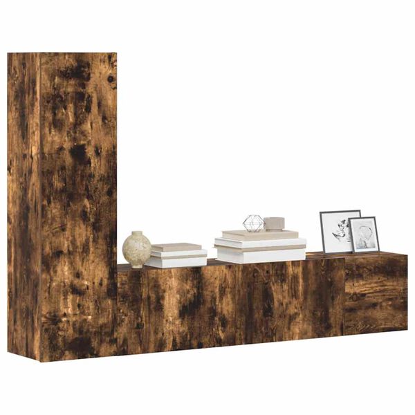 Showing Product Image 3 of 11