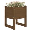 Product Thumbnail Image 3 of 8