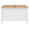 Product Thumbnail Image 7 of 11