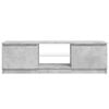 Product Thumbnail Image 10 of 11