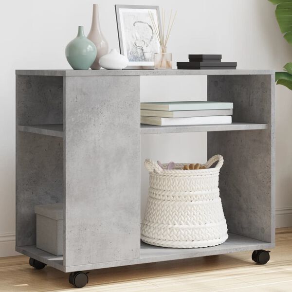 Showing Product Image 2 of 10