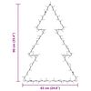 Product Thumbnail Image 9 of 9