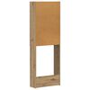 Product Thumbnail Image 5 of 8