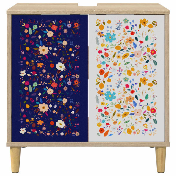 Showing Product Image 4 of 11