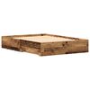 Product Thumbnail Image 7 of 10