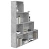 Product Thumbnail Image 4 of 8
