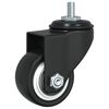 Product Thumbnail Image 11 of 13