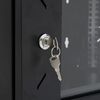 Product Thumbnail Image 7 of 8