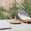 Product Thumbnail Image 2 of 13
