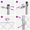 Product Thumbnail Image 12 of 17