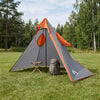 Product Thumbnail Image 3 of 14