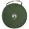 Product Thumbnail Image 7 of 13