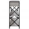 Product Thumbnail Image 7 of 12