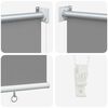 Product Thumbnail Image 5 of 15