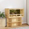 Product Thumbnail Image 2 of 15