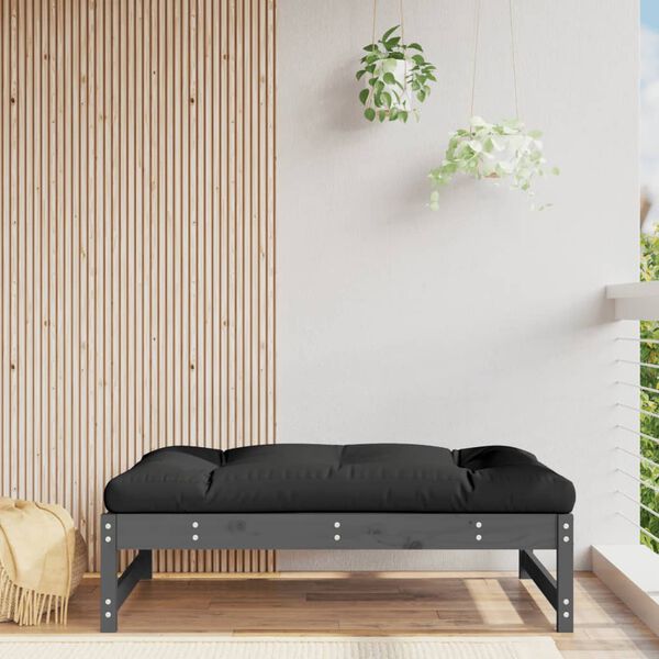 Showing Product Image 2 of 8