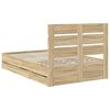 Product Thumbnail Image 10 of 14