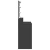 Product Thumbnail Image 6 of 19