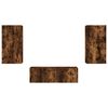 Product Thumbnail Image 7 of 16