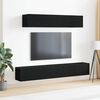 Product Thumbnail Image 2 of 11