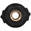 Product Thumbnail Image 4 of 4
