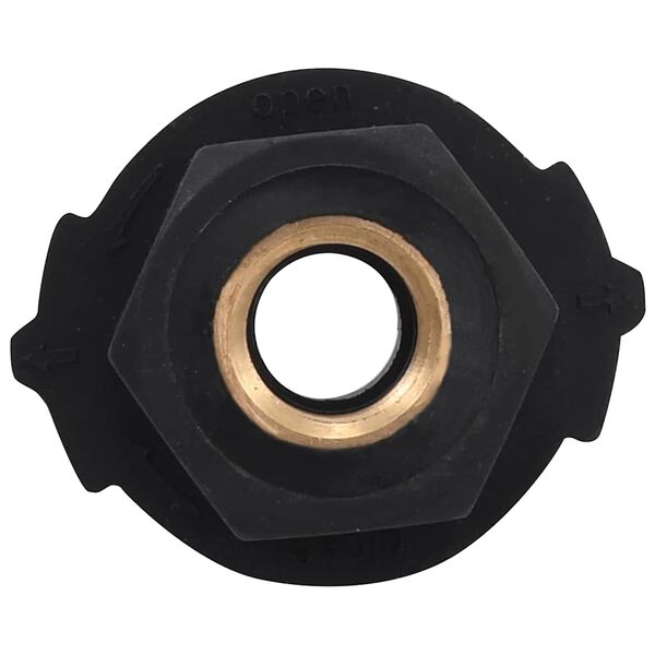 Showing Product Image 4 of 4