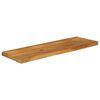 Product Thumbnail Image 2 of 9