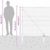 Product Thumbnail Image 16 of 16