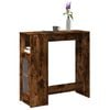 Product Thumbnail Image 2 of 12