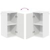 Product Thumbnail Image 16 of 23